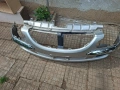 Предна броня Daihatsu Sirion , снимка 2