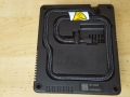 Нов оригинален компресор за гуми FORD 12V-10A-120W-7 bar, снимка 9