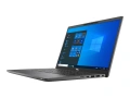 Лаптоп DELL Latitude 7420 I7-1185G7 16GB 256GB SSD NVME с до 24 МЕСЕЦА ГАРАНЦИЯ, снимка 2
