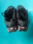 Маратонки Nike Air Max DN8 , снимка 5