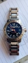 Raymond weil nabucco 44mm , снимка 1