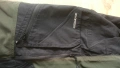 GRIDARMOR Stretch Trouser размер 50 / L за лов панталон със здрава и еластична материи - 2695, снимка 5