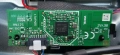 TELEFUNKEN TE43551B42V2K със счупена матрица ,17IPS62 ,17MB181TC ,CCPD-TC425-002 ,VES430UNDP-N1-N42 , снимка 13