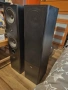 Canton nestor 602, снимка 2