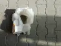 Продавам казанче за вода за МИНИ, снимка 2