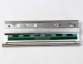Термоглава за CITIZE CL-S/P 521/621, снимка 2