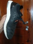 Adidas Ultra Boost 44нм. 28,0см., снимка 3