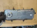 Компютър за Автоматична Скоростна Кутия TCU 0260001053 Renault Talisman 2017г 147kW бензин, снимка 4