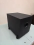 Активен Subwoofer Denon, снимка 2