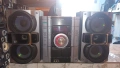 SONY HCD-RG333, снимка 1