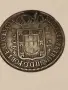 Португалия 400 рейс 1781, снимка 9