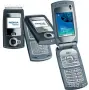 Панел Nokia 2690 Nokia N73 Nokia N80 Nokia X3-00 Nokia 6288 Nokia 2610 Nokia 7510 Nokia C3-01 N71, снимка 17