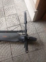 Продавам електрическа тротинетка SEGWAY KICK SCOOTER F30 E, снимка 8