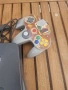 Nintendo 64 -дискети конзола джойстик., снимка 6