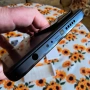 Redmi Note 11 Pro+ 5G 256/8, снимка 10