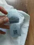 DIOR - страхотна мъжка тениска Л НОВА, снимка 10