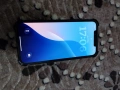 Продавам iPhone 12 pro max 128 GB, снимка 1