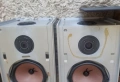 Philips SX 6431, снимка 2