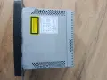 Радио-CD(navigation) за голф 5,(vw jetta 5), снимка 3