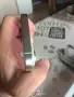 iPhone 15 Pro 128GB Батерия 88%, снимка 10