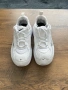 Дамски маратонки Nike Air Max Bliss, снимка 5