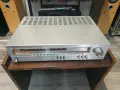Grundig T 3000 Стерео Тунер, снимка 8