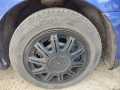 Seat Ibiza 1.9 TDI , 90 к.с ПРОДАВА СЕ ЦЯЛА ЗА ЧАСТИ, снимка 12