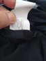Under Armour Perfomance Размер L 100% Оригинално Внос от Англия, снимка 7