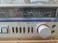 SONY TC-FX2, снимка 4
