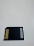 2GB Sony Memory Stick PRO Duo за PSP/телефон или камера, снимка 2