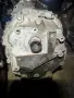 Автоматична скоростна кутия Мултитроник (Multitronic 01J) за Audi A6 C6 2.0 TFSI (2007 г.) , снимка 3