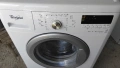 Whirlpool  пералня на части, снимка 2