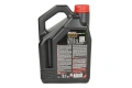 Моторно масло MOTUL ДВИГАТЕЛНО МАСЛО 4L, снимка 4