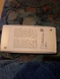 Продавам Чисто Нов, Неразопакован Samsung Galaxy A 16., снимка 3