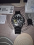 Чисто нов!!! Casio edifice ECB-40 часовник, снимка 1