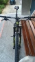 Продавам байк Santa Cruz -Tallboy ,Xl size ,full carbon ,29, снимка 4