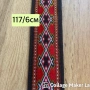 Етно колани подходящи за пафти , снимка 2
