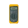 Fluke 705 Процесен Калибратор 4-20 mA - по договаряне, снимка 1