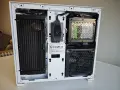 Гейм PC с Ryzen 9 5900X | RX 6800 XT Taichi | RAM 32Gb | Alienware 240Hz, снимка 5