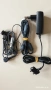 Sony Ericsson W810i - Walkman, снимка 9