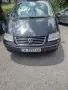 Wv sharan 1.9tdi, снимка 1