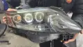 Фар десен Lexus RX 450h , снимка 4