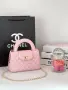 Chanel 🔥Дамски Чанти , снимка 18