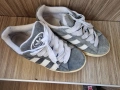 Кецове Adidas 42 номер, снимка 3
