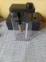кана за мляко DeLonghi, снимка 1