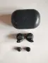 Bang & Olufsen Beoplay E8 2.0 безжични слушалки чети описанието, снимка 2