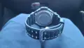 CASIO G-SHOCK GA-1000 AVIATOR, снимка 5