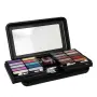 Zmile Cosmetics Classic Case, снимка 1
