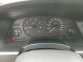  Опел Зафира 1.8 16v 125 к.с автоматик АГУ, снимка 10