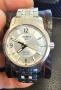 TISSOT - PRC 200, снимка 1